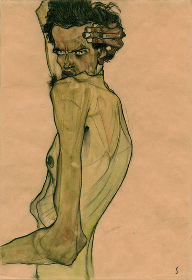 2014-11-12-9.EgonSchieleSelfPortraitwithArmTwistedaboveHead1910.jpg