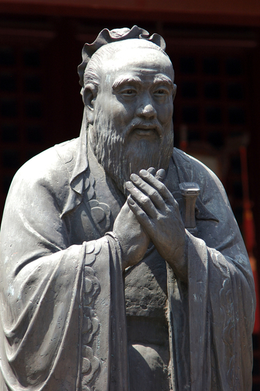 2014-11-12-Confucius.jpg