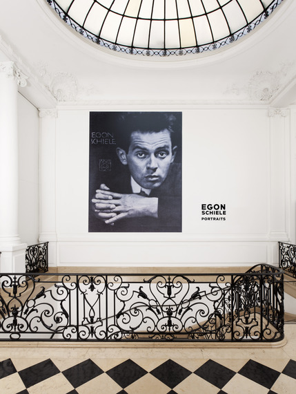 2014-11-12-EgonSchiele_265a.jpg