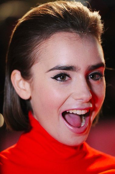2014-11-12-LILYface.jpg