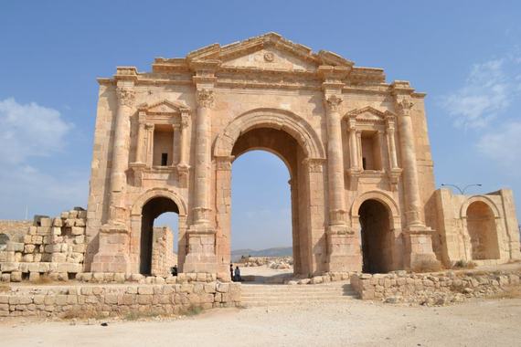 2014-11-12-MAmmanJordan3.jpg