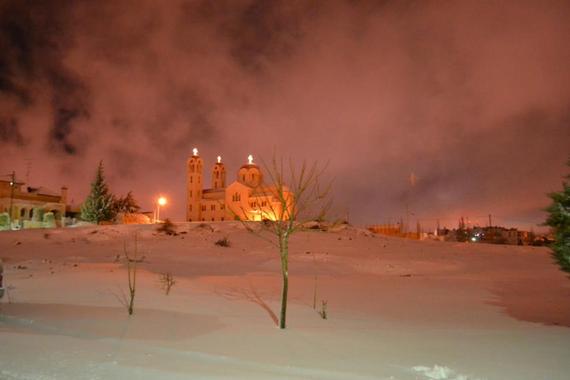 2014-11-12-MJordanSnow.jpg