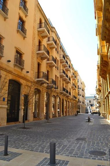 2014-11-12-MLebanon.jpg