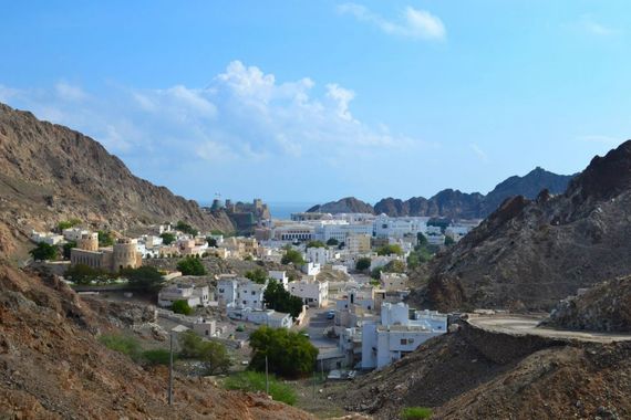 2014-11-12-MMuscatOman.jpg