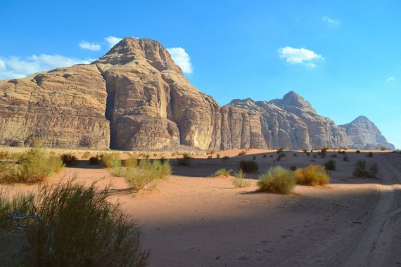 2014-11-12-MWadiRum.jpg