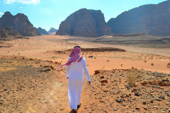 2014-11-12-MWadiRum2.jpg