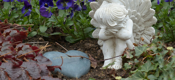 2014-11-12-cemetry_landscape.jpg