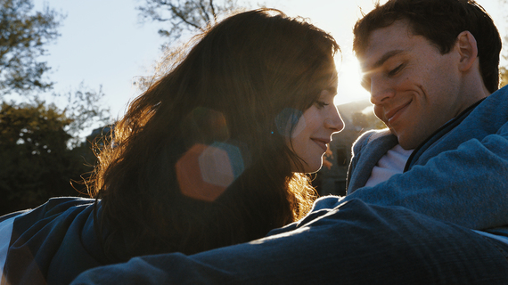2014-11-12-loverosie2.jpg
