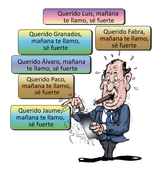 2014-11-12-marianosmart.jpg