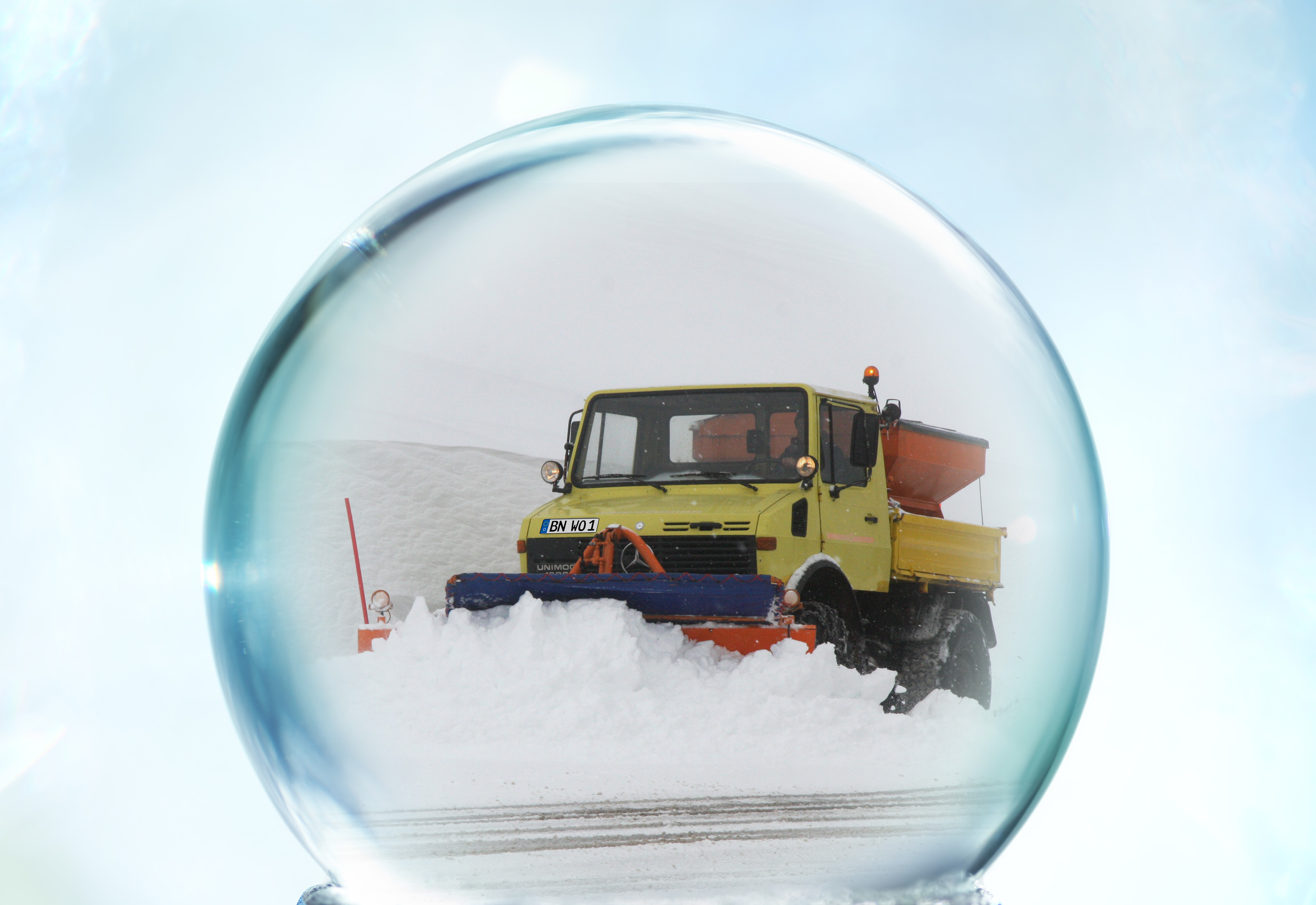wetteronline berlin 7 tage wetteronline berlin 7 tage