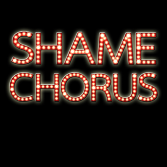 2014-11-14-shame.png