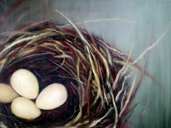 2014-11-15-Nestled_OilPaintingByHollyVanHart_30x40.JPG