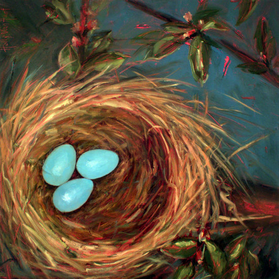 2014-11-15-Serenity_OilPainting_by_HollyVanHart_20x20.RAF.jpg