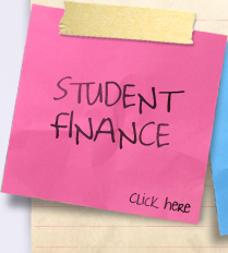 2014-11-17-finance_off.jpg