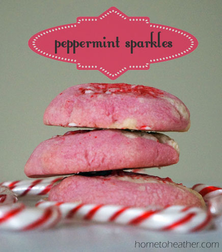 10 Christmas Cookies You Should Try this Holiday Season! | HuffPost