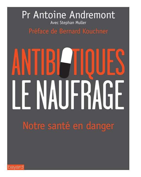 2014-11-18-AntibiotiquesLenaufragec.jpg