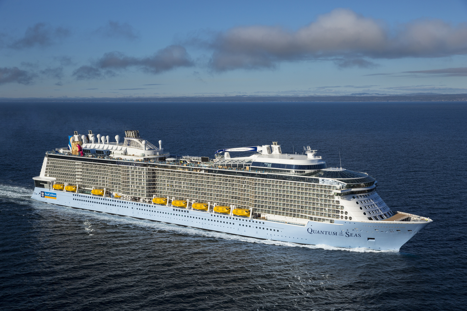 the-best-cruise-lines-of-2014-huffpost