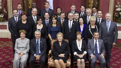 2014-11-18-gouvernementMarois.jpg