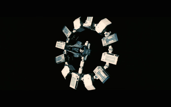 2014-11-18-interstellar2.jpg