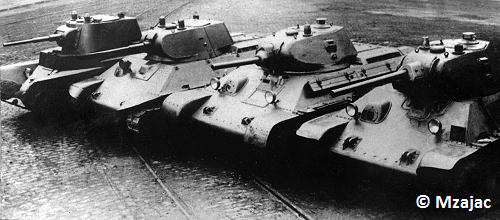 2014-11-18-tanks_2.png