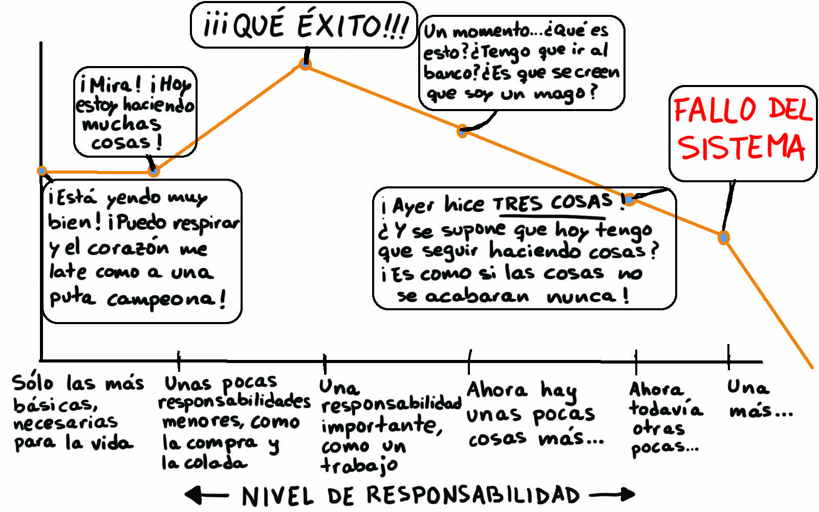 2014-11-19-1_Adulta_ok.jpg
