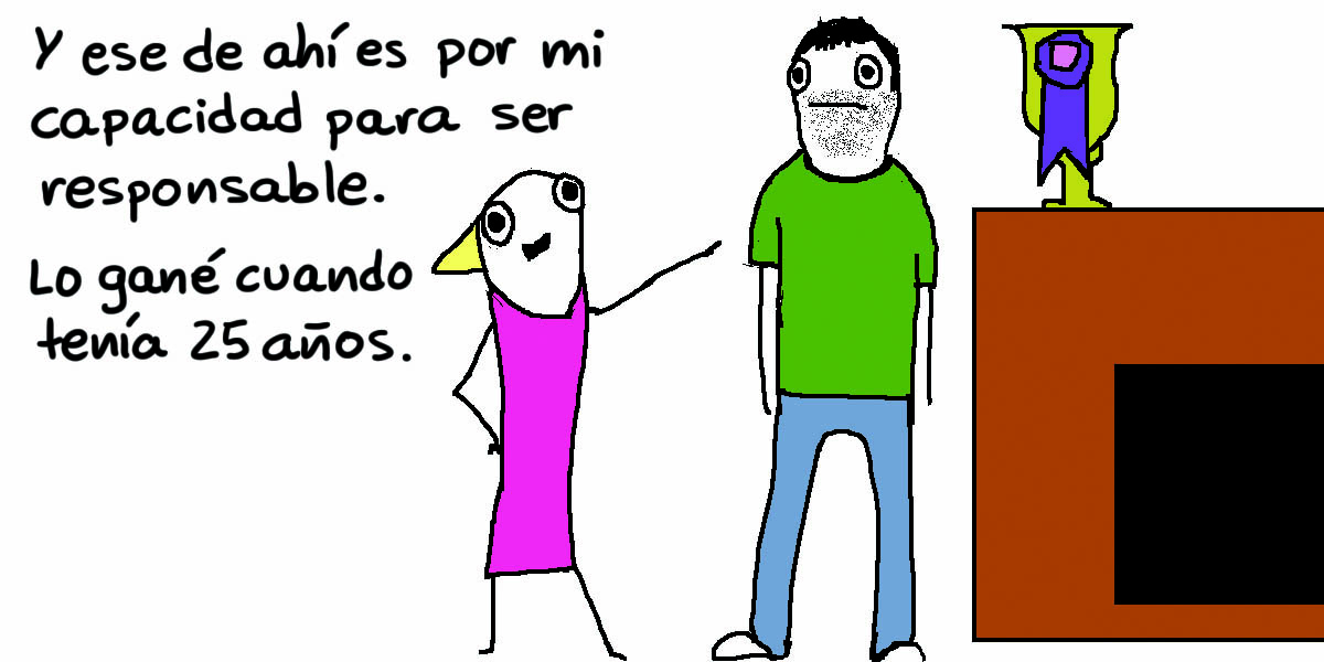 2014-11-19-7_Adulta.jpg