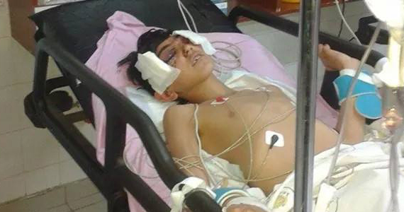 2014-11-20-202548_Ali_zdemir_injured_in_hospital_after_the_shooting_02.jpg
