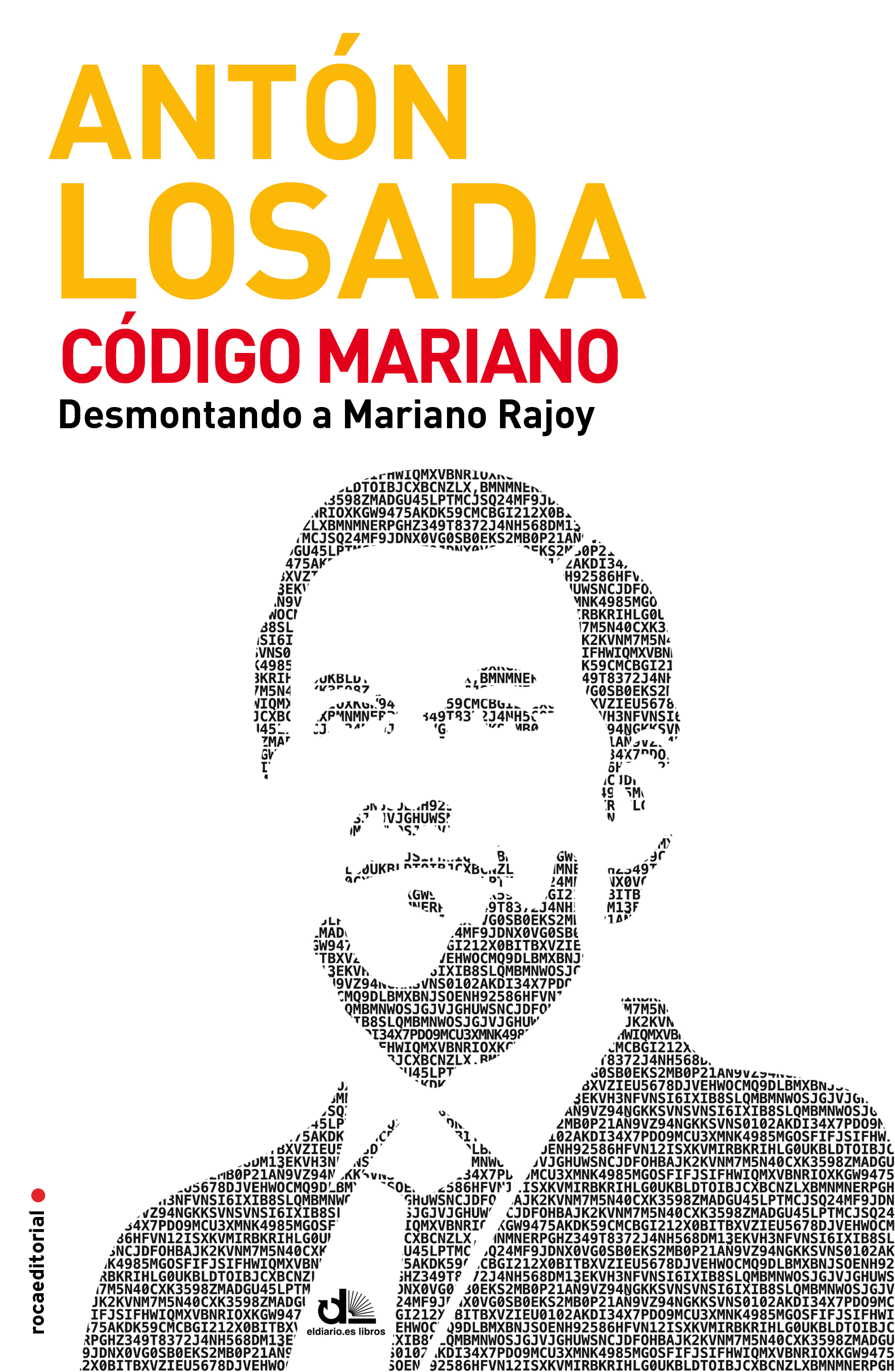 2014-11-20-9788499189031Codigo_MarianoAnton_Losadaalta.jpg