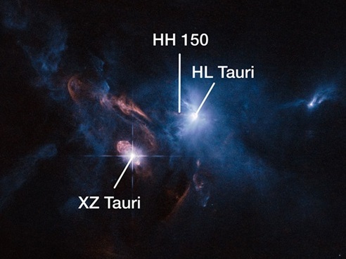 2014-11-20-XZTauri.jpg