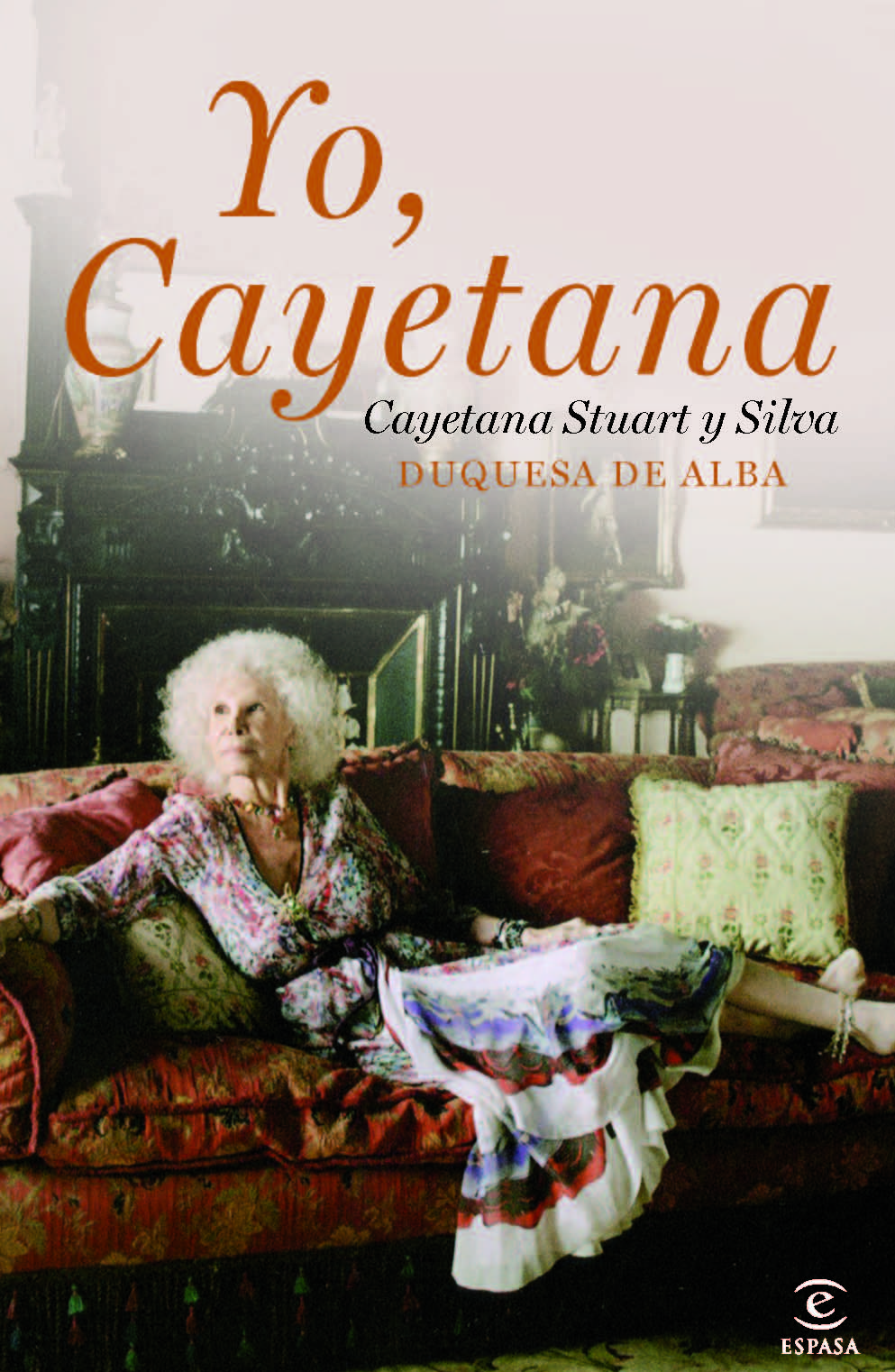 2014-11-20-YoCayetana.jpg