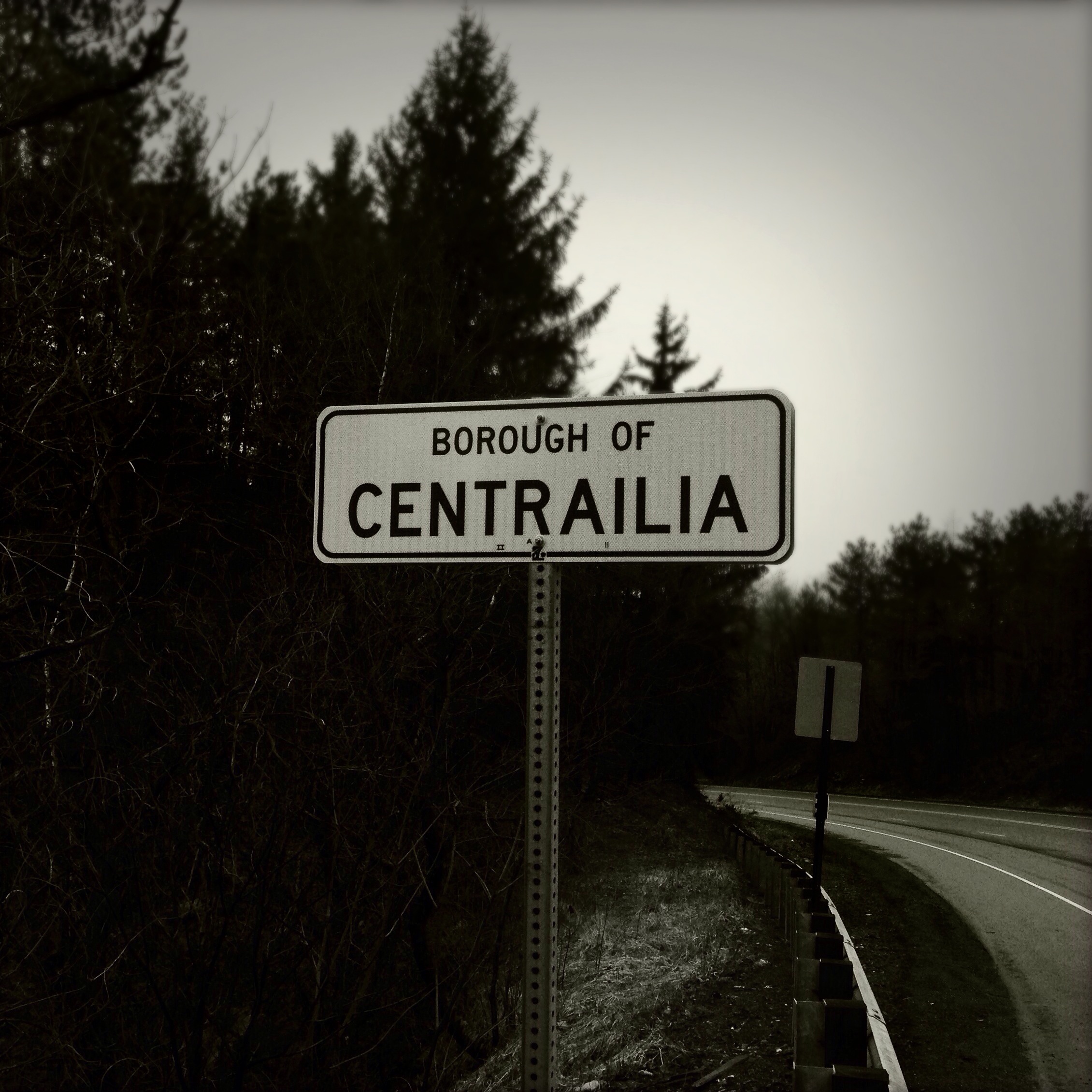 rc360 centralia