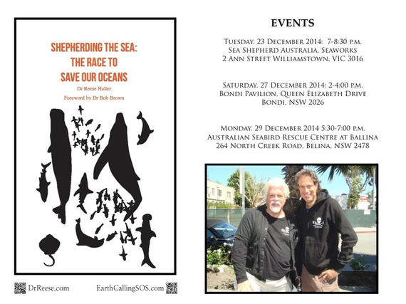 2014-11-21-DrReeseHalterShepherdingtheSeaBookTour.jpg