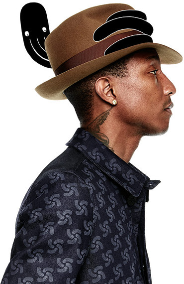 2014-11-21-PharrellWilliamsEarthDrReeseHalter.jpg