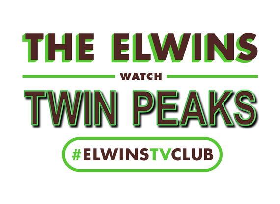 2014-11-21-elwinstv.jpg