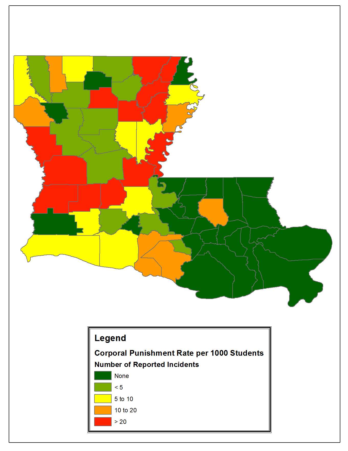 corporal-punishment-in-schools-map-same-as-romney-states-map-youtube