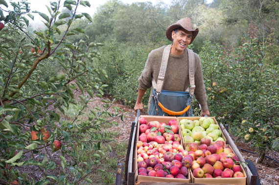 2014-11-25-Farm2table20.jpg