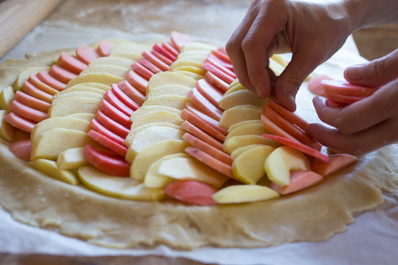 2014-11-25-Farm2table28.jpg