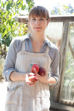 2014-11-25-Farm2table40a.jpg