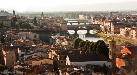 2014-11-26-Florence.jpg