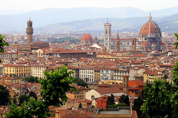 2014-11-26-FlorenceSkyline.jpg