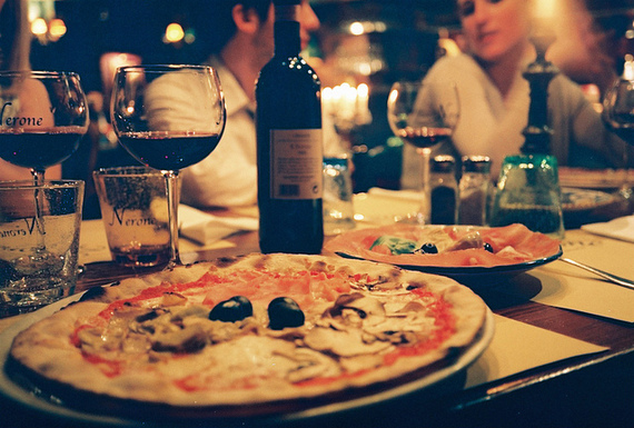 2014-11-26-ItalianPizza.jpg