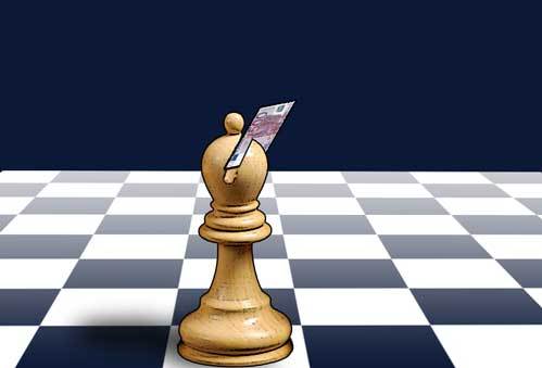 2014-11-26-alfilsolosbillete.jpg
