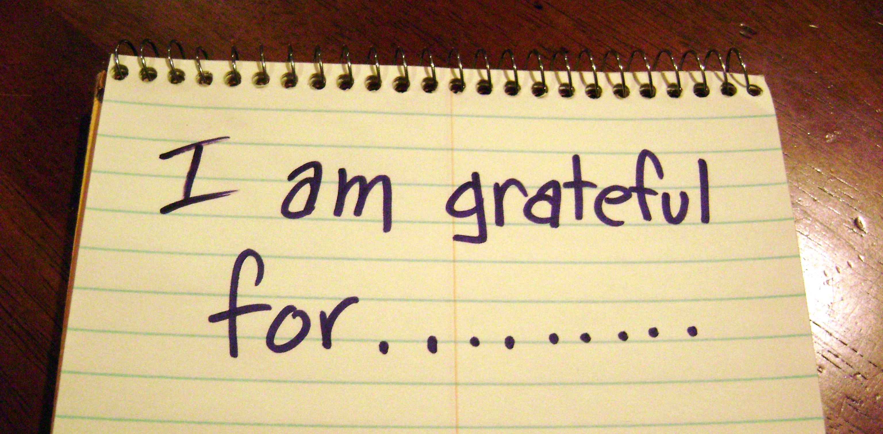 8-reasons-to-love-gratitude-huffpost