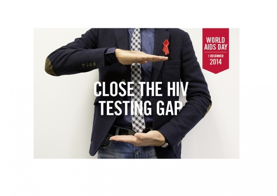 2014-11-27-WAD2014_closegap_08_842x596px_en.jpg