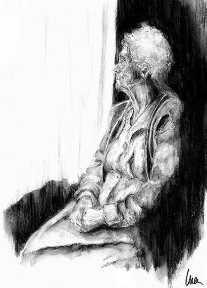 2014-11-30-Marginacin.jpg