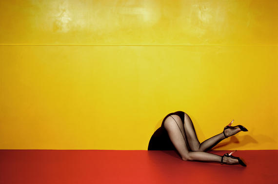 2014-12-01-Bourdin1.jpg