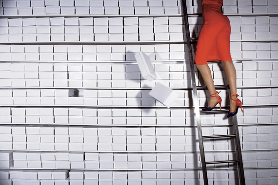 2014-12-01-Bourdin2.jpg