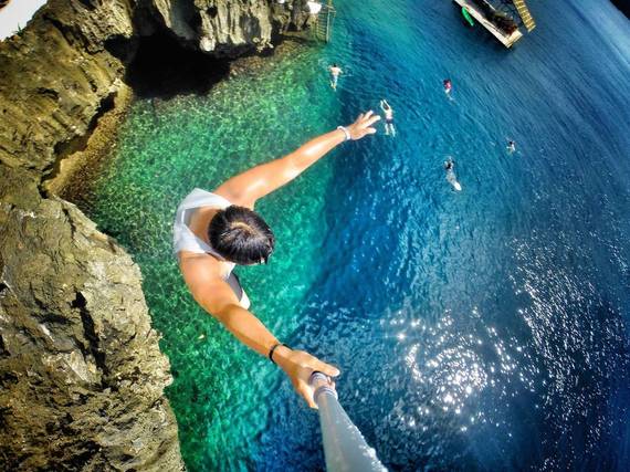 2014-12-01-Goprosalto.jpg