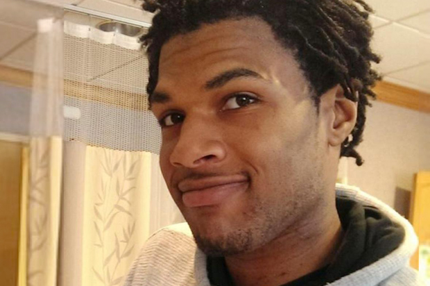 Three Reasons Why Black Men Should Openly Carry A Gun After Trayvon Ferguson And John Crawford