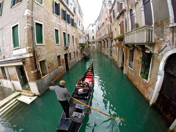 2014-12-01-canalesvenecia.jpg